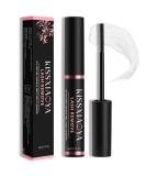 Cluster Lash Bond Remover - Fast & Gentle DIY Eyelash Glue Removal (5g) - Buy Online on SooperMarket.com