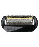 Replacement Braun 92B Shaver Head for Series 9 - Black - Buy Online on SooperMarket.com