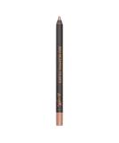 Barry M Cosmetics Bold Waterproof Eyeliner Rose Gold Pencil Rose Gold 1 Count (Pack of 1) - Buy Online on SooperMarket.com