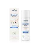 Salcura Natural Skin Therapy Bioskin Junior Shampoo Low-Foamy Kids Shampoo For Sensitive Skin Soothes & Nourishes The Driest Scalp 200ml - Buy Online on SooperMarket.com