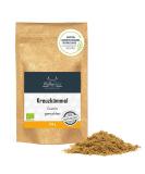 Cumin ORGANIC cumin spice hand-picked freshly ground cumin powder 250g - Pfefferdieb 250 g (1 pack) - Buy Online on SooperMarket.com