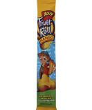 Jovy Fruit Roll Snack Mango - 0.75oz (4 Packets) | Shop Online - Buy Online on SooperMarket.com