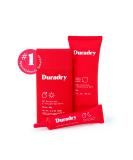 Duradry 3-Step Protection System for Excessive Sweating - Clear Sky - Buy Online on SooperMarket.com