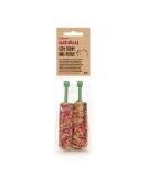 Rosewood Naturals Very Berry Mini Sticks 2pc for Small Animals Packaging may vary - Buy Online on SooperMarket.com
