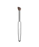 Trish McEvoy Women's Brush 23 - Petite Angled Crease Contour | 1 Count | Ideal for Precise Makeup Application - Shop Internationally - Buy Online on SooperMarket.com
