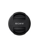 Sony ALC-F405S Front Lens Cap for SELP1650 Lens - Black - Buy Online on SooperMarket.com