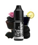 Food color black 10ml dye highly concentrated made in de sugar -free liquid for coloring drinks cakes dough toppings slime and much more.Tortendendeko - baking accessories - Buy Online on SooperMarket.com