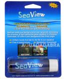 Seaview AVWSV9733 Seaview Mounting and Illumination Solution for Aquarium Background - Buy Online on SooperMarket.com