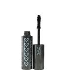 Beauty Without Cruelty Beauty Waterproof  Mascara Black.24 Fluid Ounce Black 0.27 - Buy Online on SooperMarket.com