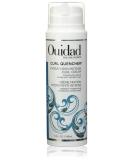 Ouidad Curl Quencher Hydrafusion Intense Curl Cream 5 Fl Oz - Hydrating Curl Cream - Buy Online on SooperMarket.com