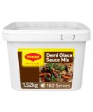MAGGI Demi-Glace Sauce | Suitable For Vegetarians - Buy Online on SooperMarket.com