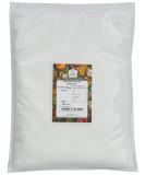 Old India Sea Salt Coarse Granular 5kg - Premium Quality Salt for Cooking and Seasoning - Buy Online on SooperMarket.com