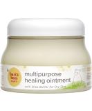 Burt's Bees Baby Healing Ointment, Face & Body Skin Care, Moisturizing with Shea Butter, 100% Natural, 7.5 Ounce 7.5 Ounce (Pack of 1) - Buy Online on SooperMarket.com