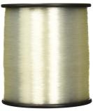 Berkley Trilene Big Game, Clear, 15 Pound Test-900 Yard Coastal Brown - Buy Online on SooperMarket.com