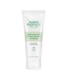 Mario Badescu Botanical Exfoliating Scrub for All Skin Types | Face Scrub with Ivory Palm Seeds & Green Tea Extract | Visibly Evens Skin Tone & Texture | 3.4 Fl Oz - Buy Online on SooperMarket.com
