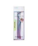 KISS Falscara DIY Eyelash Extension Wisp Applicator - Ergonomic Design for Mistake-Proof Lash Placement - Buy Online on SooperMarket.com