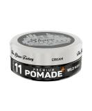 Buy The Shave Factory Hair Styling Series - 11 Wild Mane Cream | Premium International Shipping - Buy Online on SooperMarket.com