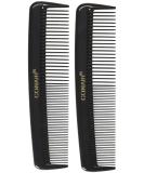 Conair Pocket Combs - Compact and Convenient Hair Styling Tools - Buy Online on SooperMarket.com