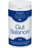 Protexin Gut Balancer - Choose Size 700G - Buy Online on SooperMarket.com