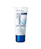 Rimmel Fix And Perfect Pro Primer  Foundation Primer  1 Fluid Ounce - Buy Online on SooperMarket.com