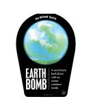 Da Bomb Earth Bath Green/Blue/White Sea Breeze 1 Count - Buy Online on SooperMarket.com