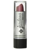 Jordana Lipstick 072 Plum Wine - Long-Lasting Matte Formula | Buy Online - Buy Online on SooperMarket.com