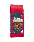 Mera Bakery Snacky Mix Hundeleckerli for training or as a snack treats for dogs from natural ingredients gently baked dog biscuits 1kg 1 kg (1 Pack) - Buy Online on SooperMarket.com