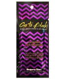 Supre Tan Go To Black Maximizer 15ml - Buy Online on SooperMarket.com