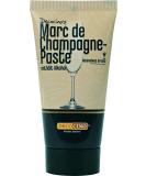 DECOCINO Marc de Champagne paste - 50 g - baking flavouring to refine pralines desserts & cakes - ready to use and vegan - Buy Online on SooperMarket.com