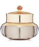 The History of Whoo Cheongidan Hwahyun Cream | Premium Radiant Regenerating Cream - 60ml - Buy Online on SooperMarket.com