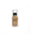 COVERGIRL Vitalist Healthy Elixir Foundation  Classic Tan 760  1 Ounce - Buy Online on SooperMarket.com