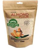 Almond Flour 1 kg 100 % Extra Fine Blanched Natural Low Carb Gluten Free Flour. Almond Flour 1kg. For Low Calorie Snacks - Buy Online on SooperMarket.com