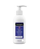 Neutrogena Instantly Absorbing Hand Cream Light Formula Pack of 2 (2 x 140ml) 0.5 ml (Pack of 2) - Buy Online on SooperMarket.com
