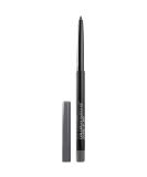 Maybelline Color Sensational Shaping Lip Liner in Concrete Jungle - 0.01 oz - 1 Count - Buy Online on SooperMarket.com