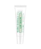 Mario Badescu Moisturizing Lip Balm, Infused with Butters & Oils, Leaves Lips Soft & Supple Original - Buy Online on SooperMarket.com