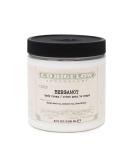 C.O. Bigelow Iconic Collection Bergamot Body Cream - Nourishing Kukui Seed Oil Coconut Oil & Shea Butter | 8 fl oz Shop Internationally - Buy Online on SooperMarket.com