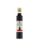 Little Doone Sweet Chilli Balsamic Dressing 250ml - Buy Online on SooperMarket.com