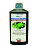 Aqua Essentials Easy-Life AlgExit 1L - Eliminate Algae for Clean Water | International Shipping Available - Buy Online on SooperMarket.com