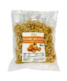 Beyond Nature Organic Raw Walnuts, Vacuum Sealed, Non GMO, No Salt, Low Carb, Gluten Free, Keto Friendly & Vegan Snack, 2 LB (32 oz) Raw Walnuts 2 Pound (Pack of 1) - Buy Online on SooperMarket.com