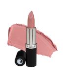 Gabriel Cosmetics Nude Lipstick - Natural, Paraben-Free, Vegan, Gluten-Free, Cruelty-Free, Non-GMO, 13 oz with Jojoba Seed Oil & Aloe - Buy Online on SooperMarket.com