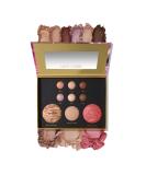 Laura Geller Best of the Best Baked Palette - Tuscan Dreams | Full Size Palette with Bronzer, Blush, Highlighter, and 6 Eyeshadows - Buy Online on SooperMarket.com