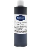 AmeriColor Soft Gel Paste Food Color  13.5-Ounce  Super Black 1 Super Black - Buy Online on SooperMarket.com