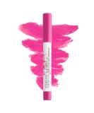 Physicians Formula Ros  Kiss All Day Glossy Lipstick LIp Color Makeup  Red  She's a Wild Rose | Dermatologist Tested  Clinicially Tested She's a Wild Rose 1 Count (Pack of 1) - Buy Online on SooperMarket.com