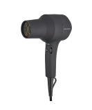 Buy BIO IONIC Powerdiva Pro Style Dryer | International Shipping Available - Buy Online on SooperMarket.com