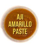 Aji Amarillo Paste - 200ml - Buy Online on SooperMarket.com