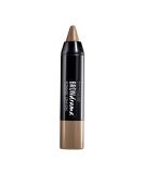 Maybelline Brow Drama Crayon 1 Dark Blond 1 Dark Blond 0.6 Ounce (Pack of 1) - Buy Online on SooperMarket.com
