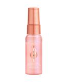 L'Oreal Paris Makeup LUMI Shake and Glow Dew Mist, Hydrating and Soothing Face Mist, Prep and Set Makeup, Energizes Skin with a Healthy Boost of Hydration, Natural Finish, 1 fl oz. 1 Fl Oz (Pack of 1) - Buy Online on SooperMarket.com