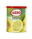 Lemon Flavoured Instant Drink - Buy Online on SooperMarket.com
