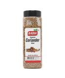 Badia Coriander Seed, 12 Ounce Original Version - Buy Online on SooperMarket.com