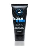 GIBS Grooming Tactical Texture Texturizing Fiber Paste - 3 Fl Oz - Buy Online on SooperMarket.com
